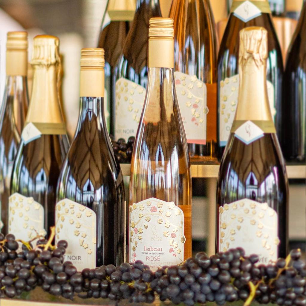 林浦斯通庄园酒店 埃克斯茅斯 外观 照片